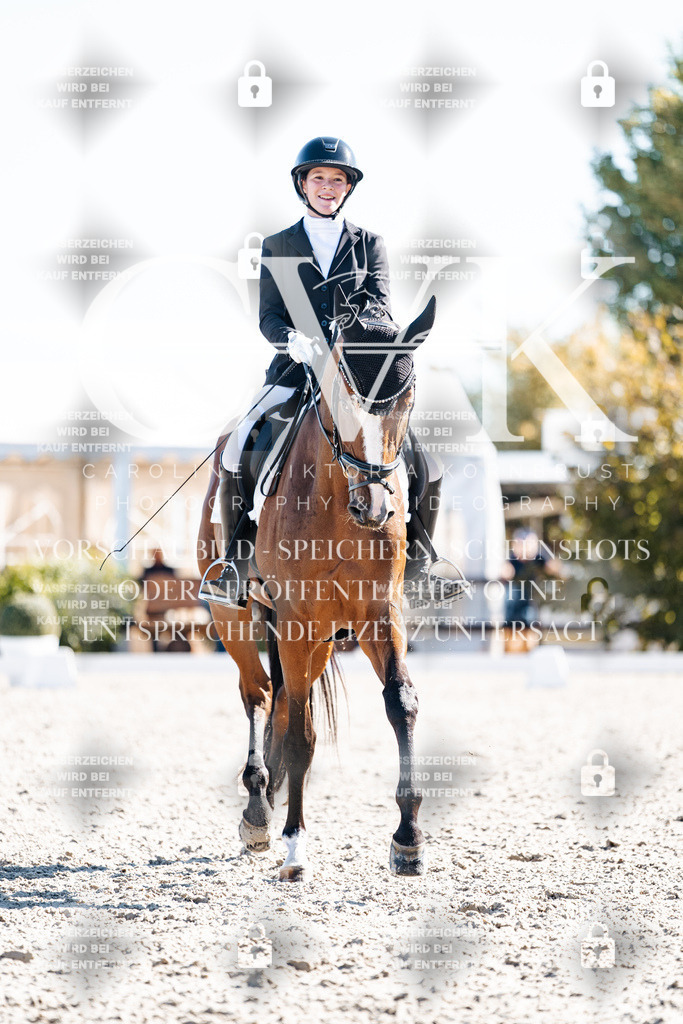 CK908666 | Turnierfotografie Pferdefotografie Trier Rheinland-Pfalz Pferdesport Reitsport Tierfotografie Sportfotografie Pferdevideo Pferdevideografie Equestrianvideography equestrianphotography  - Realisiert mit Pictrs.com