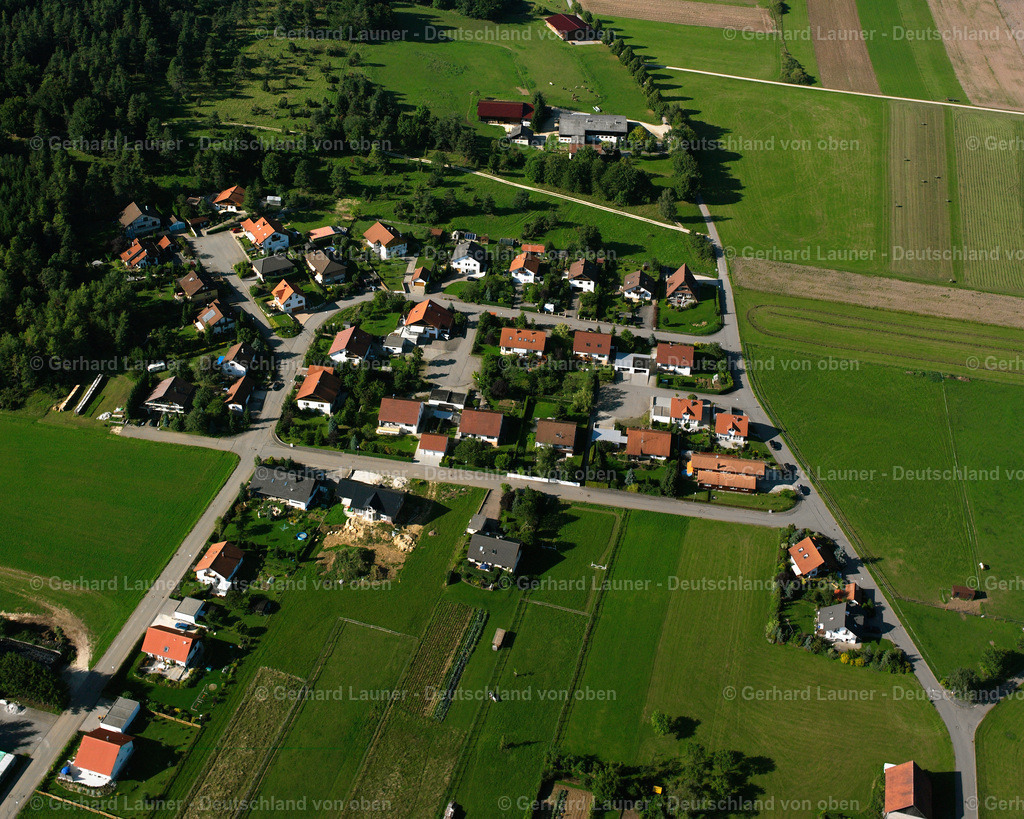 2585192 | Freudenweiler, Neufra