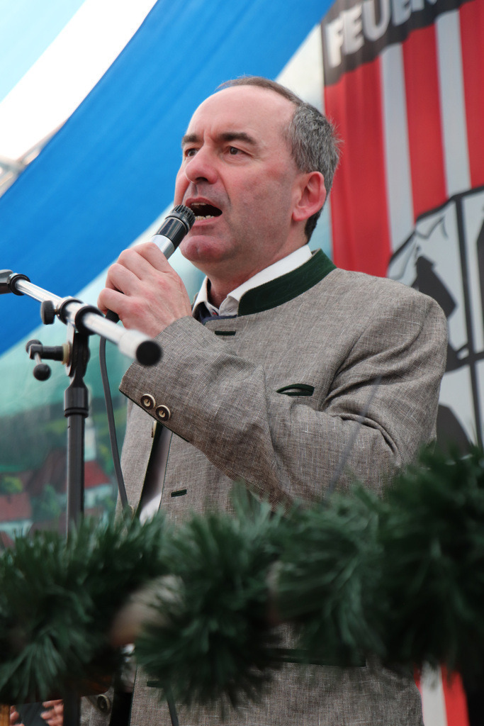 150_Jahre_FFW_Bischofsmais (302) | Professionelle Fotos Ihrer Veranstaltung? Pressebüro Thexterei Downloadbereich!   - Realisiert mit Pictrs.com