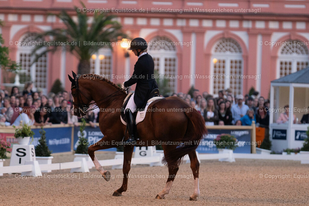 20230528_Flutlicht-Kür_0030 | equistock