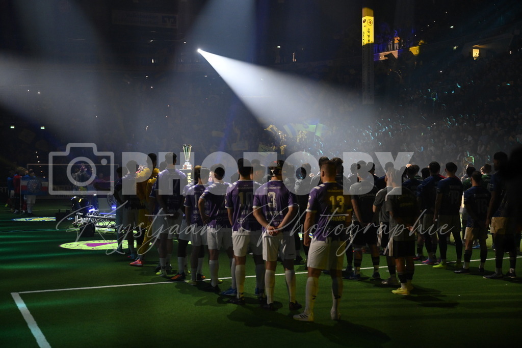 K10_9246 | Krystjaan Photography