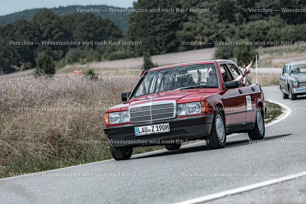 Rollhofen 2025_Hinfahrt_0488_3I9A2211 | #Grafikstudio Simplex #Fotos Juri Anikanov #Eventfotos #Grafiker #Fotograf #Eventfotograf #Fotograf Lauf #Fotogalerie #Shop #Sportfotograf #Fotograf Lauf an der Pegnitz  #Fotograf Lauf - Realisiert mit Pictrs.com