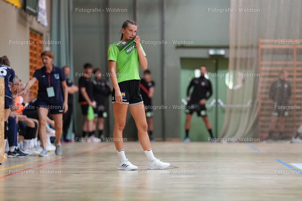 20220910 JagsWV v Stockerau-39 | Fotografie Woldron