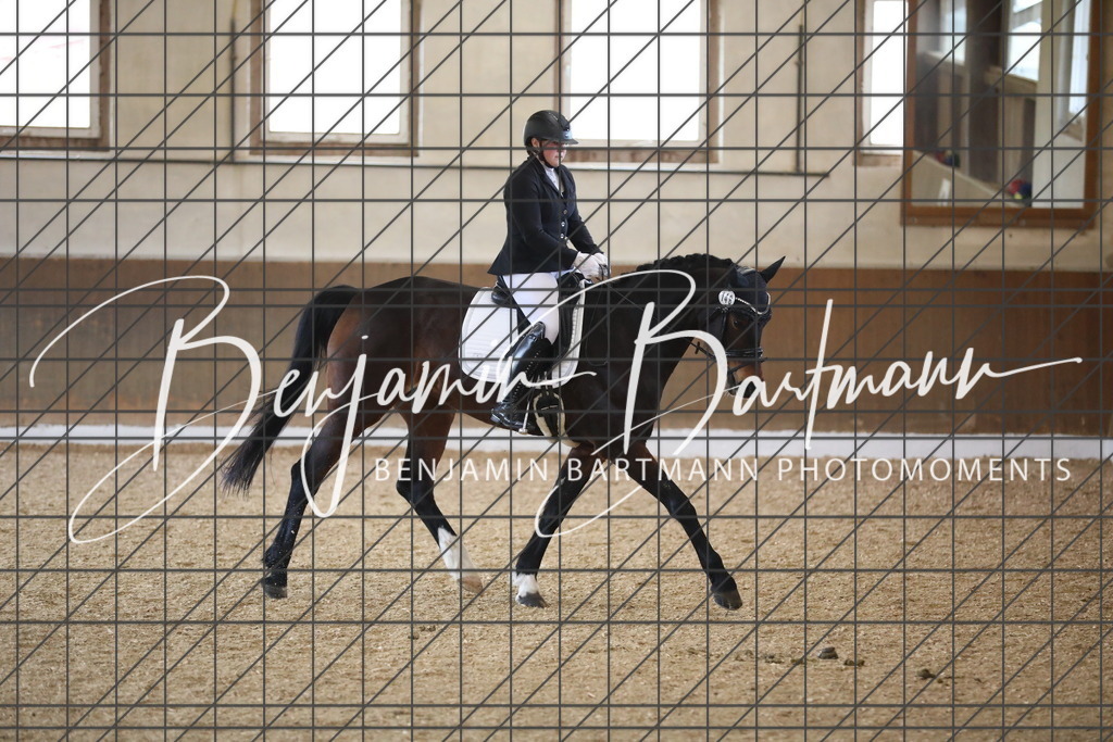 AZ2A0897 | Benjamin Bartmann Photomoments