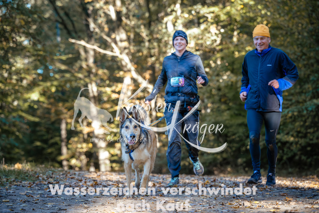 1014_ZZ99509 | kk-dogfotos