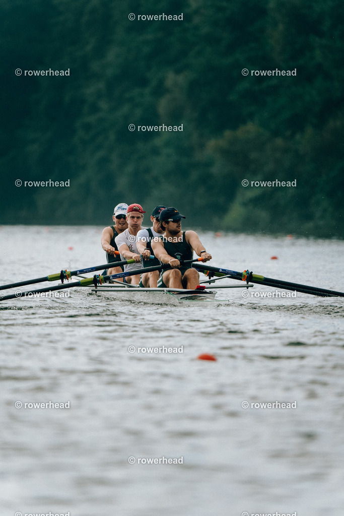 20230917_rowerhead_R103_S0020_DSC06741 | rowerhead - Realisiert mit Pictrs.com