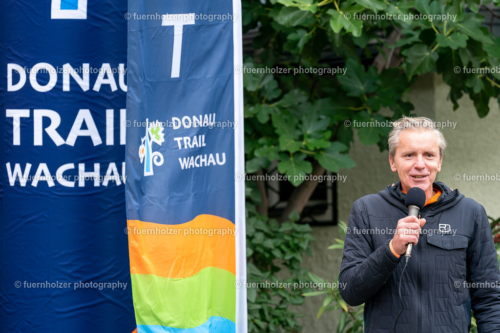 _fuernholzer_241005-C4-184 | © Christian Fuernholzer | fuernholzer photography