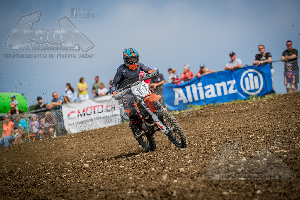 AS7I9861 | EeaA-Entertainment fotografiert für den SAM - Schweizerischer Auto- und Motorradfahrer-Verband und das Motor Journal in der Sparte Motocross, MX Photographie, Schweiz, SAM, MXRS, Swiss MX Network, Motocross Fotografie, MX Fotografie, Fotograf, Photographi