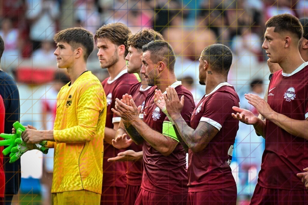 OFC vs VfB Stuttgart 29.07.2026 (163 von 179) | professionelle Sport- und Eventfotografie von Tomafocus – dynamische Bilder, emotionale Momente und hochwertige Aufnahmen für jeden Anlass. - Realisiert mit Pictrs.com