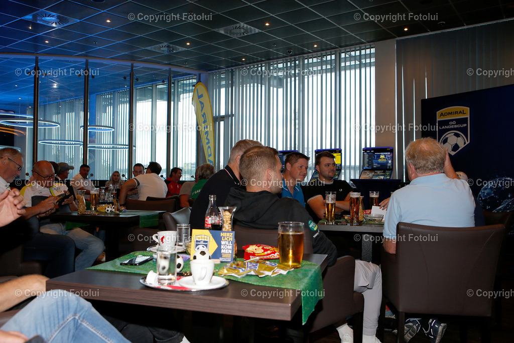 A_LUI_030724_19 | bilder, linz, photo, foto, fussball, sport, fotolui, bundesliga