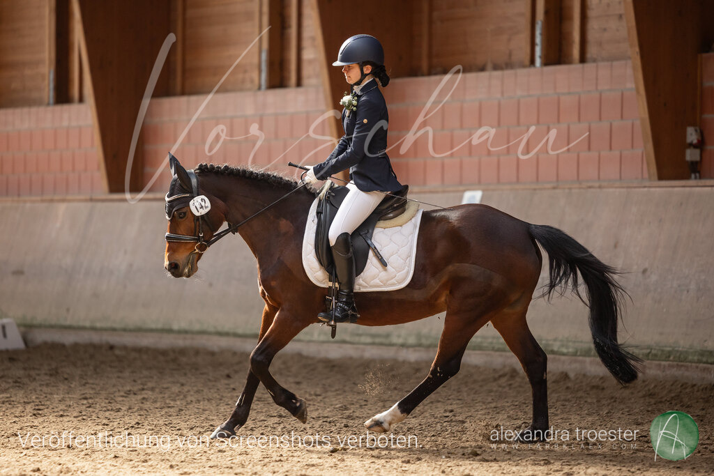 250405_Barop_06_213 | farbklaex.com