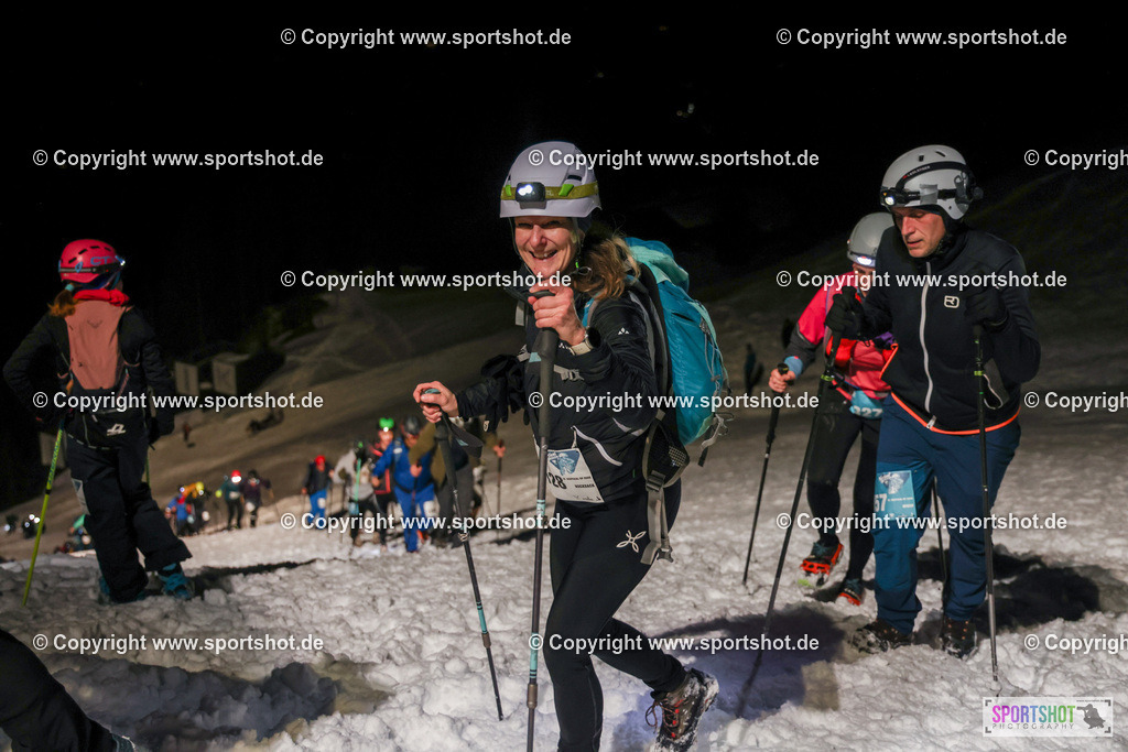 007A1495 | VerticalUp! #vertical_up_kitzbuehel #sportshot_your_pictrs #yourpictrs #dinafit #verticalup!2026