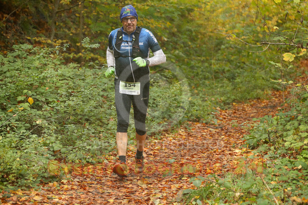 251026_1340_EX2_8988 | Eventfotografie 24Sport- und Eventfotografie
