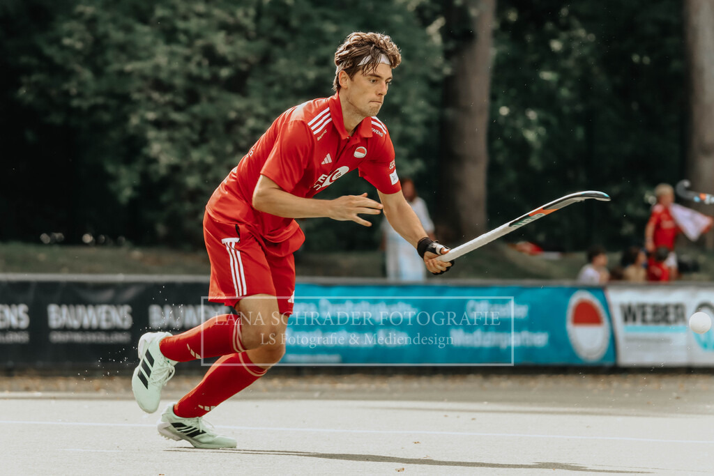 Herren_Bundesliga_01_RWK-DCADA_20.09.25_Köln (356) | lanaschraderfotografie - Realisiert mit Pictrs.com