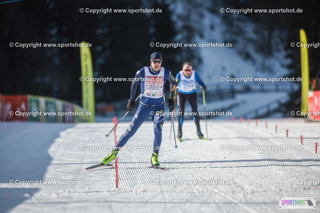 TRA51670 | Dolomitenlauf 2026 #dolomitenlauf_lienz #dolomitenlauf #worldloppet #dolomitensport #obertilliach #yourpictrs #sportshot_your_pictrs