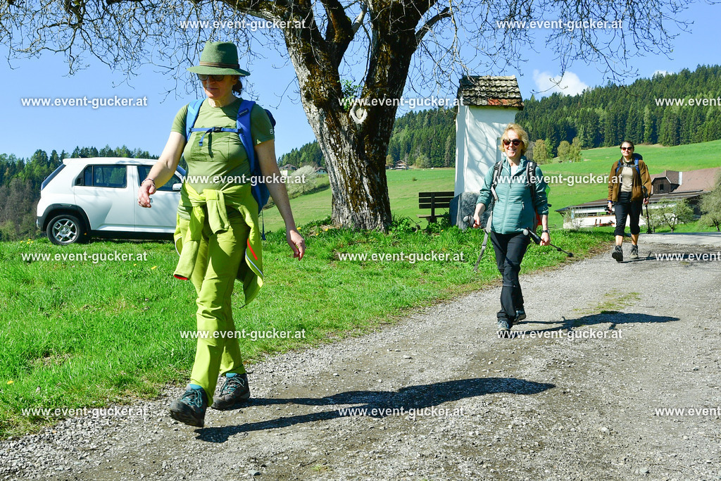DSC_9588 | Sportfoto event-gucker Herbert Scherer