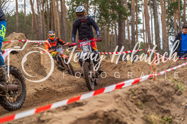 JHF.Maasdorf.1017 | jennyhubatsch-endurofotografie