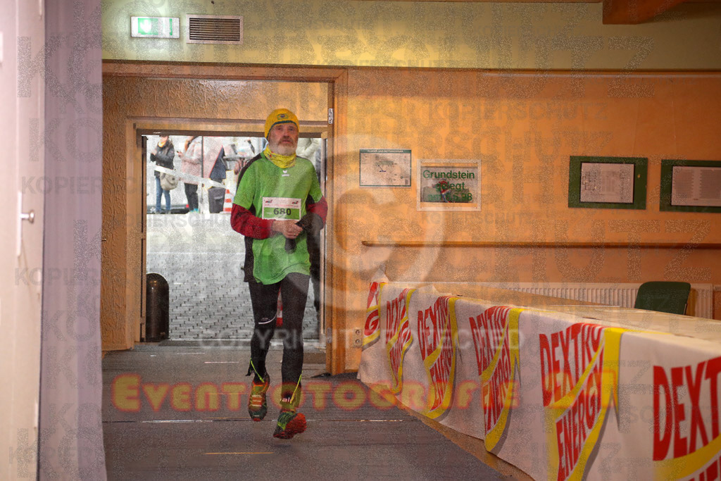 221211_1052_EX2_5770 | Eventfotografie 24
Sport- und Eventfotografie