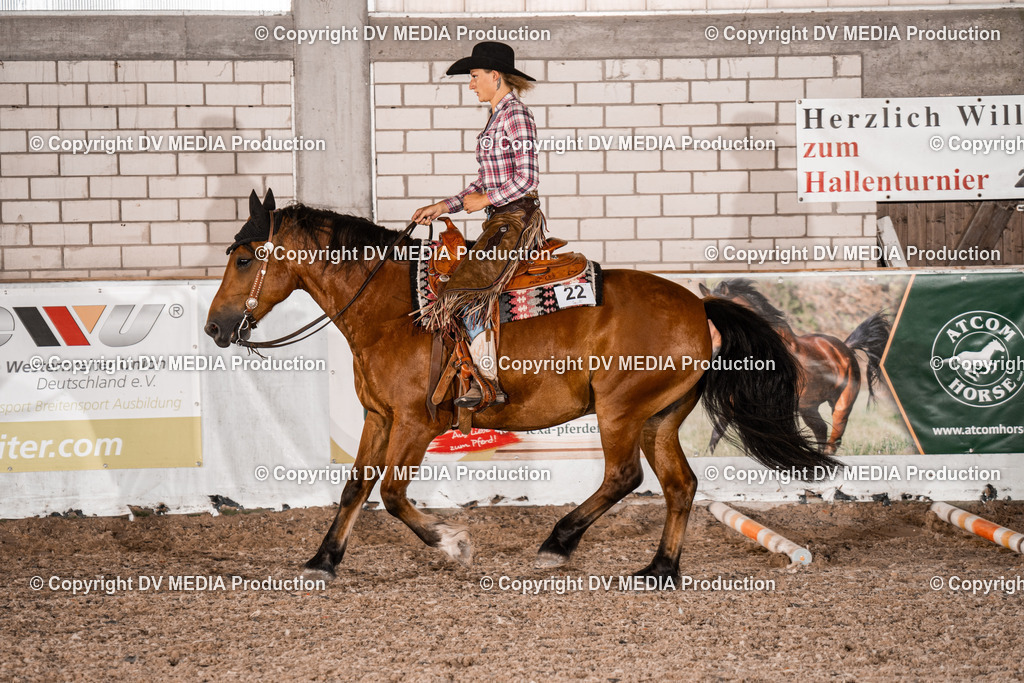 ZH200846 | dv-media-shop - Realisiert mit Pictrs.com