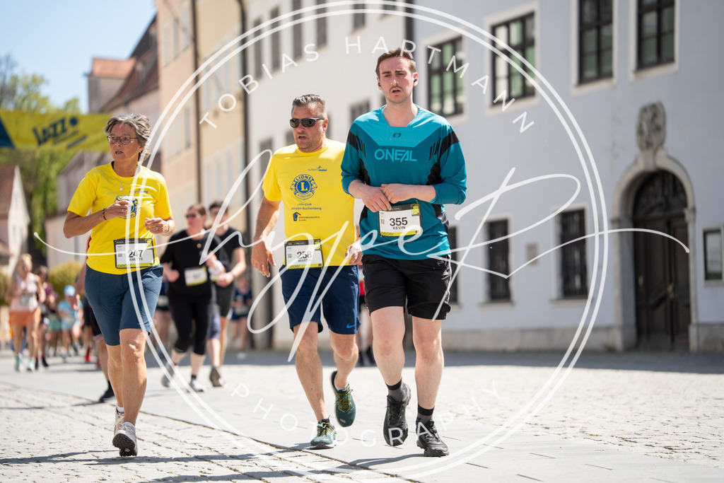 THA01190 | Hier findet ihr Bildergalerien & Fotos von Sportveranstaltungen & Events im Allgäu und Umgebung. 