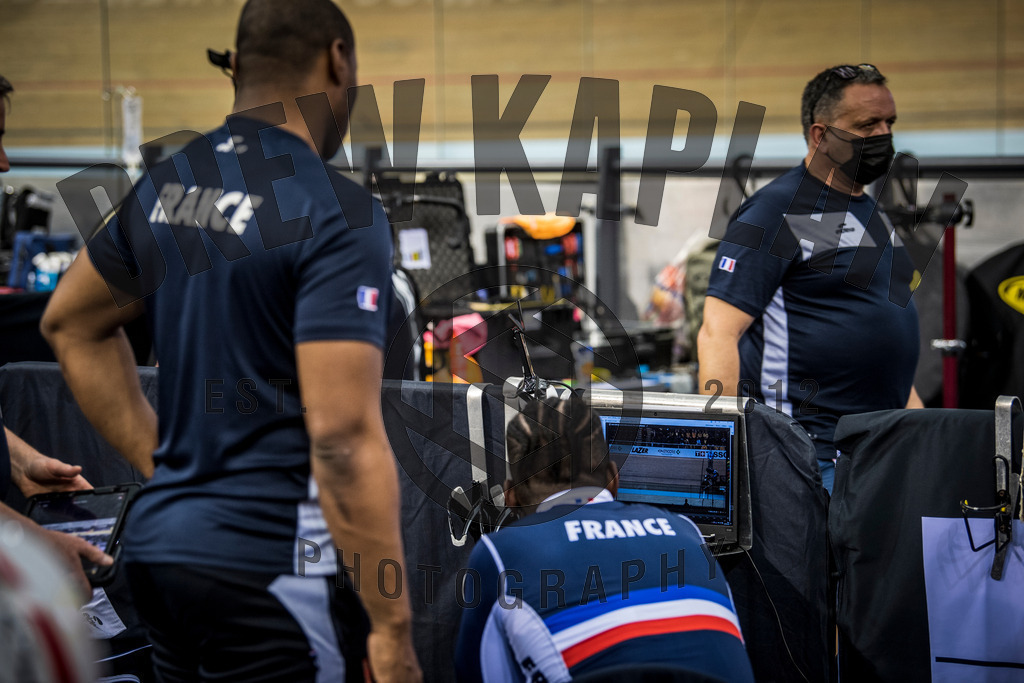 DKP-5486 | Drew Kaplan Photography