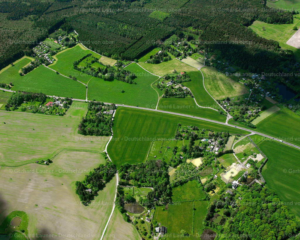 2412718 | Zeulenroda-Triebes