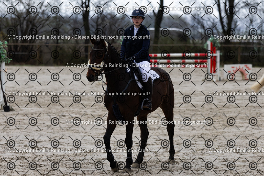 CL5A3782 | Emilia Reinking Fotografie - Realisiert mit Pictrs.com