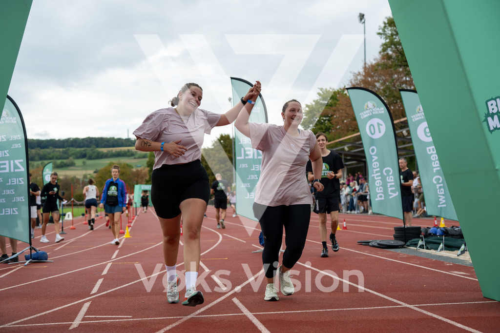 BFMG_2026-1259 | Hochzeit-, Sport- und Eventfotografie – professionelle Bilder für Vereine, Medien & Social Media. - Realisiert mit Pictrs.com