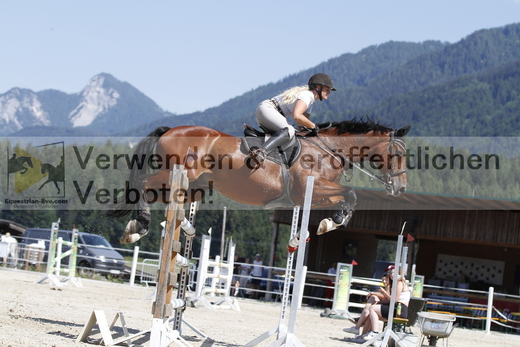 _MG_7668 | equestrian-live-com