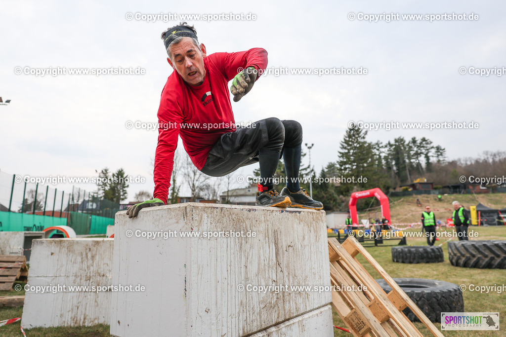 LUR_5570 | Celtic Warrior Dirth Run #celticwarriordirtrun #ocr #kidsrace #celtinis #sprint #wallhalla #dirtrun #donnerskirchen#celticwarriordirtruniscoming #celticwarrior #allout #battle #endurance #ultra #celticwarriorultra #yourpictrs #sportshot_your_pictrs