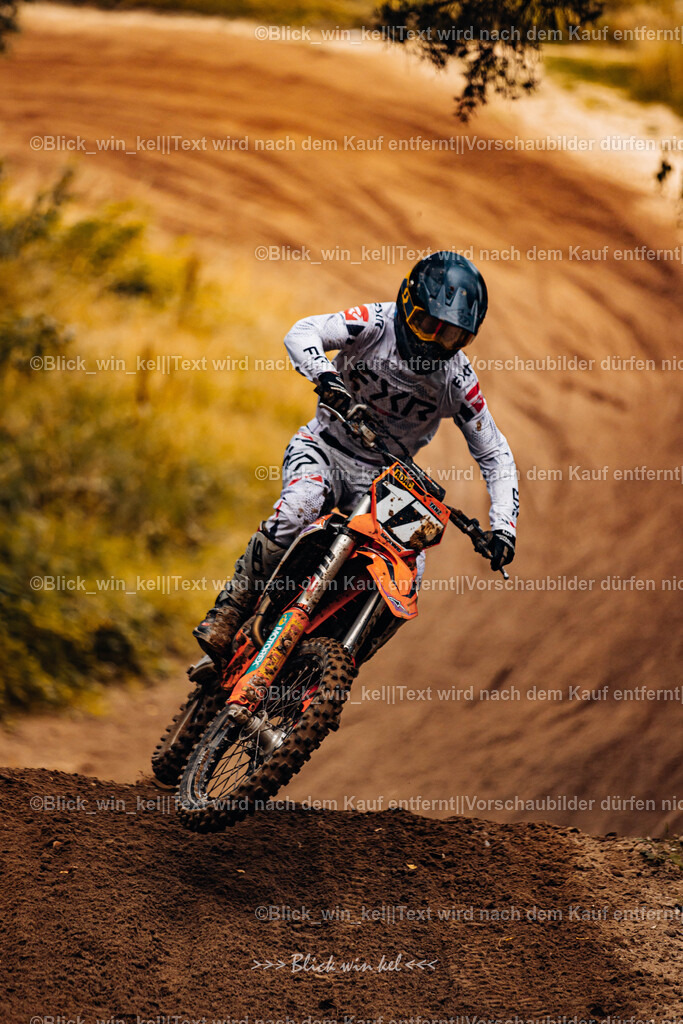 E68A9742 | blick_win_kel