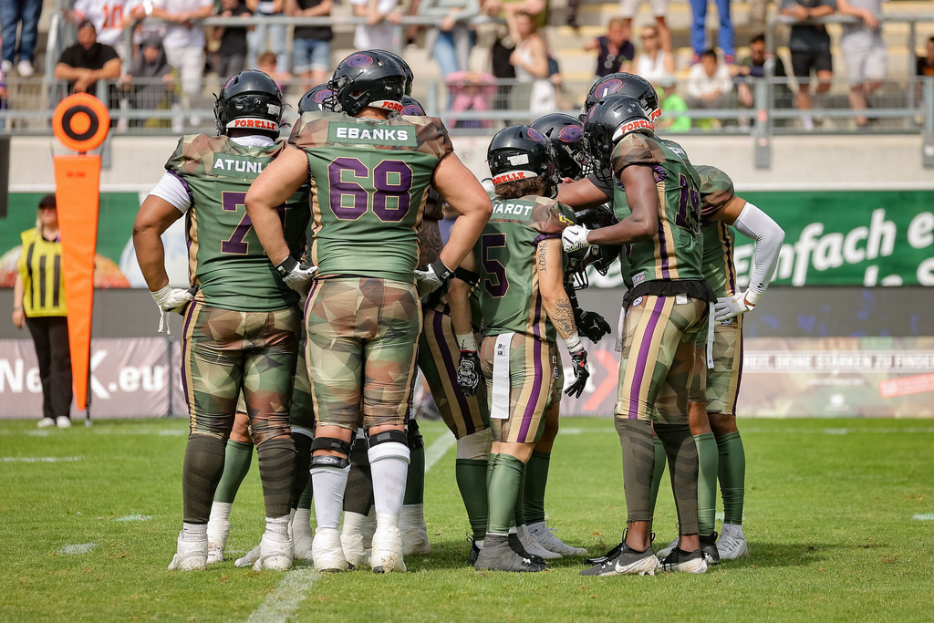 BQ3I7008 | jo-sportfotos