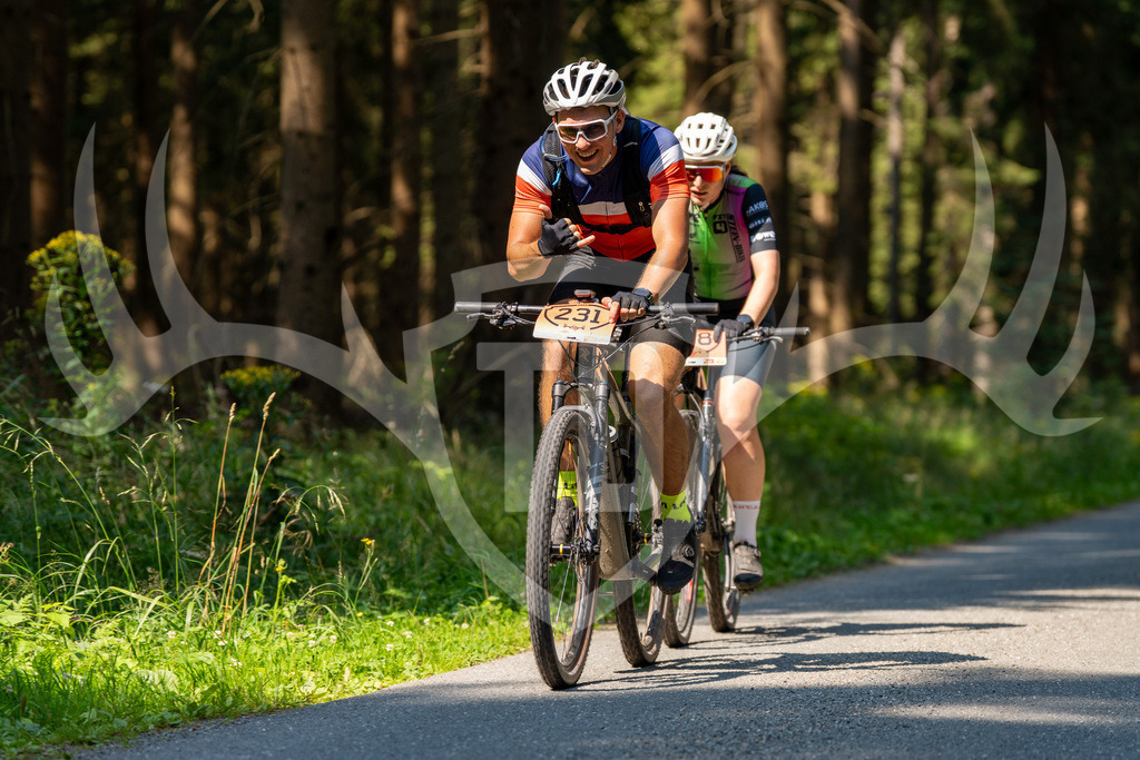_DSC7424 | Fotogalerie der Treibjagd im Dunkelwald - Dein MTB Etappenrennen im Erzgebirge - Realisiert mit Pictrs.com