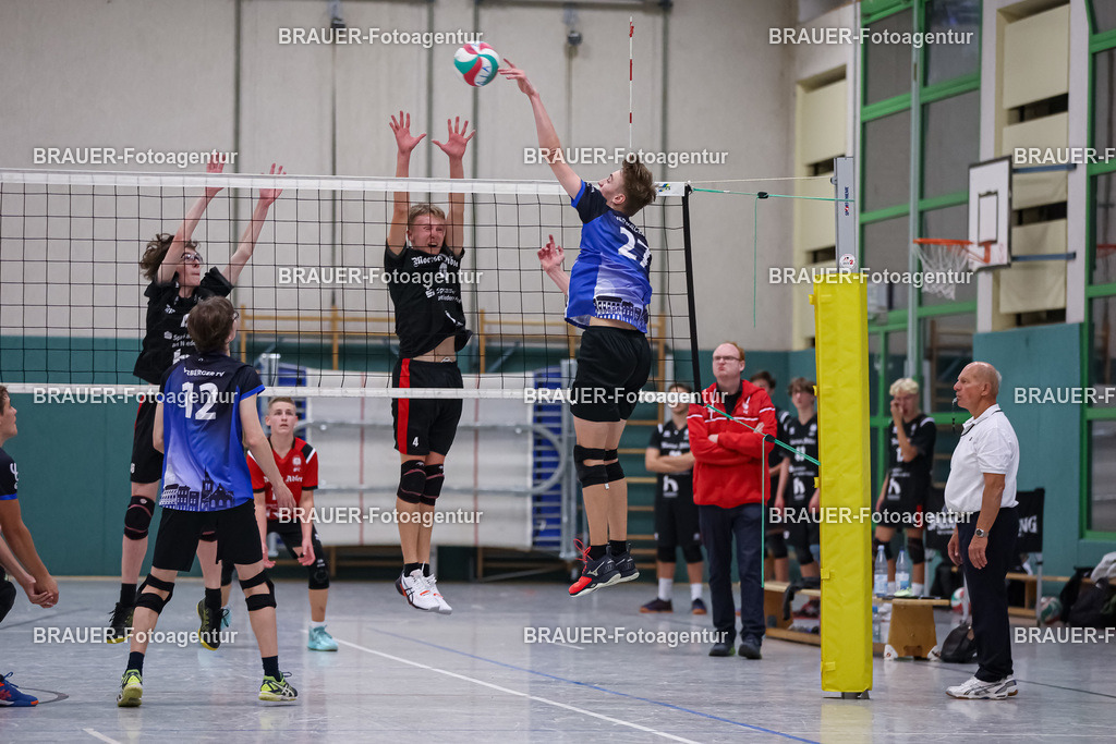 097_KFCVEL_20220924_1764 | BRAUER-Fotoagentur