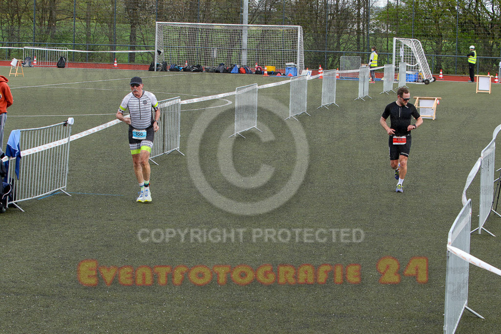 230423_1058_EV8_8226 | Sportfotografie im Rhein-Sieg Kreis, Köln, Bonn, NRW, Rheinland Pfalz, Hessen, etc. Unser Tätigkeitsfeld umfasst den Laufsport vom Volkslauf über den Marathon, Duathlon, Triathon bis zum Ultralauf wie Kölnpfad Ultra oder Schindertrail.