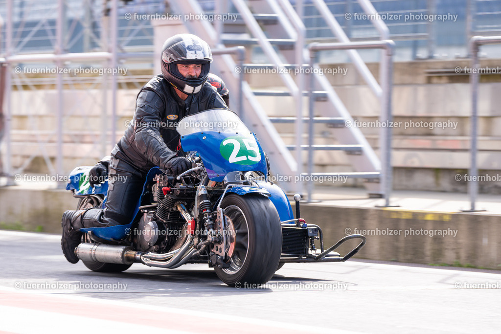 fuernholzer_230827-C2-98 | © Christian Fuernholzer | fuernholzer photography