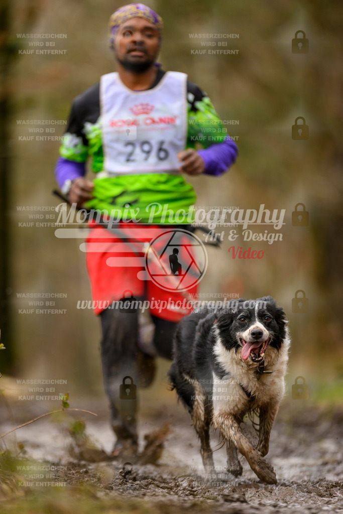 MompixPhotography_CDSM24_SA_CCS-131 | mompixphotography