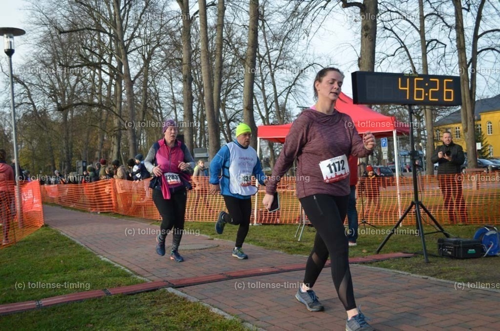 TTT_1383 | Foto | tollense-timing - Realisiert mit Pictrs.com