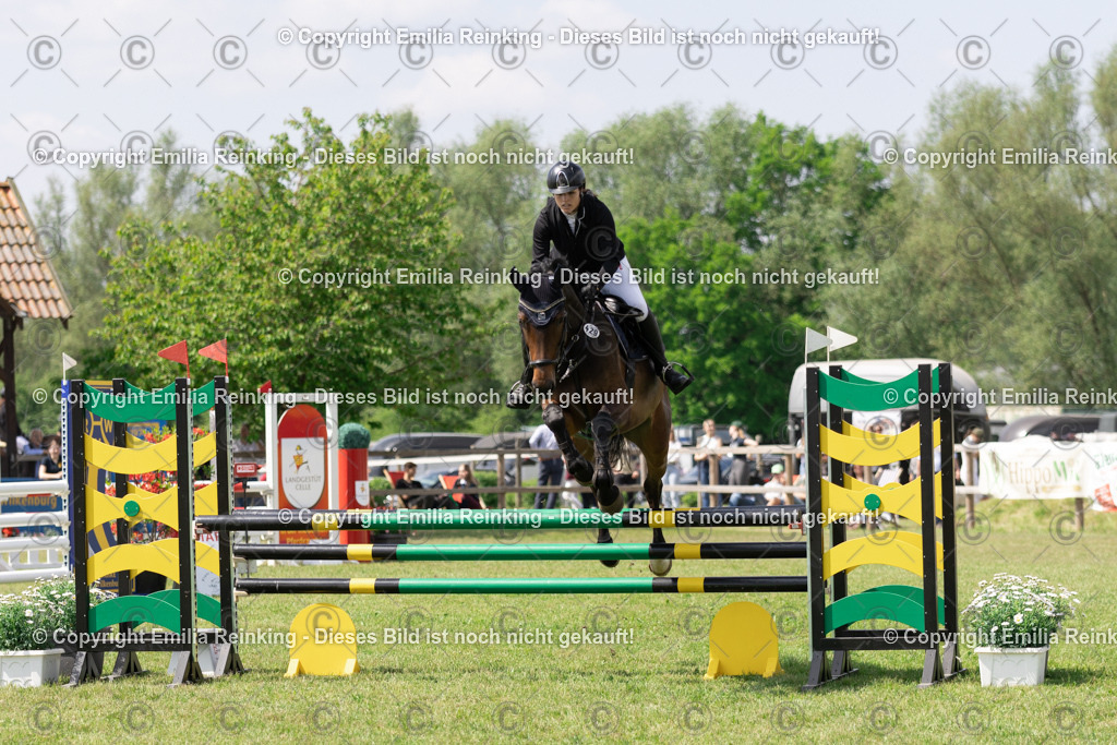 CL5A2680 | Emilia Reinking Fotografie - Realisiert mit Pictrs.com