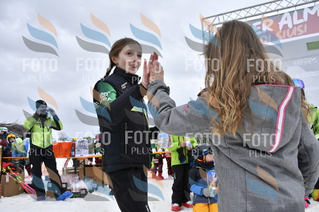 A4748 | holidayphoto