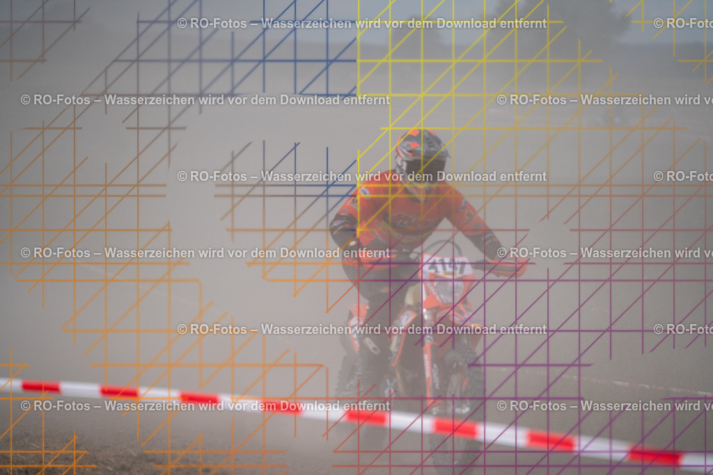 3 Lauf BadWindsheim 2026 -638 | Sportfotografie von RO-Fotos: Motorsport, Motocross, Enduro, Laufveranstaltungen und Triathlon. Professionelle Fotos von Sportlern und Events. - Realisiert mit Pictrs.com