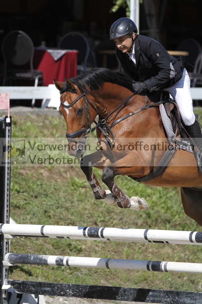 _MG_4459 | equestrian-live-com