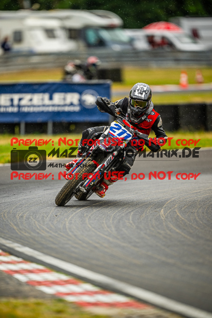 MaZZes_FotoMatrix_230701_2241 | S4