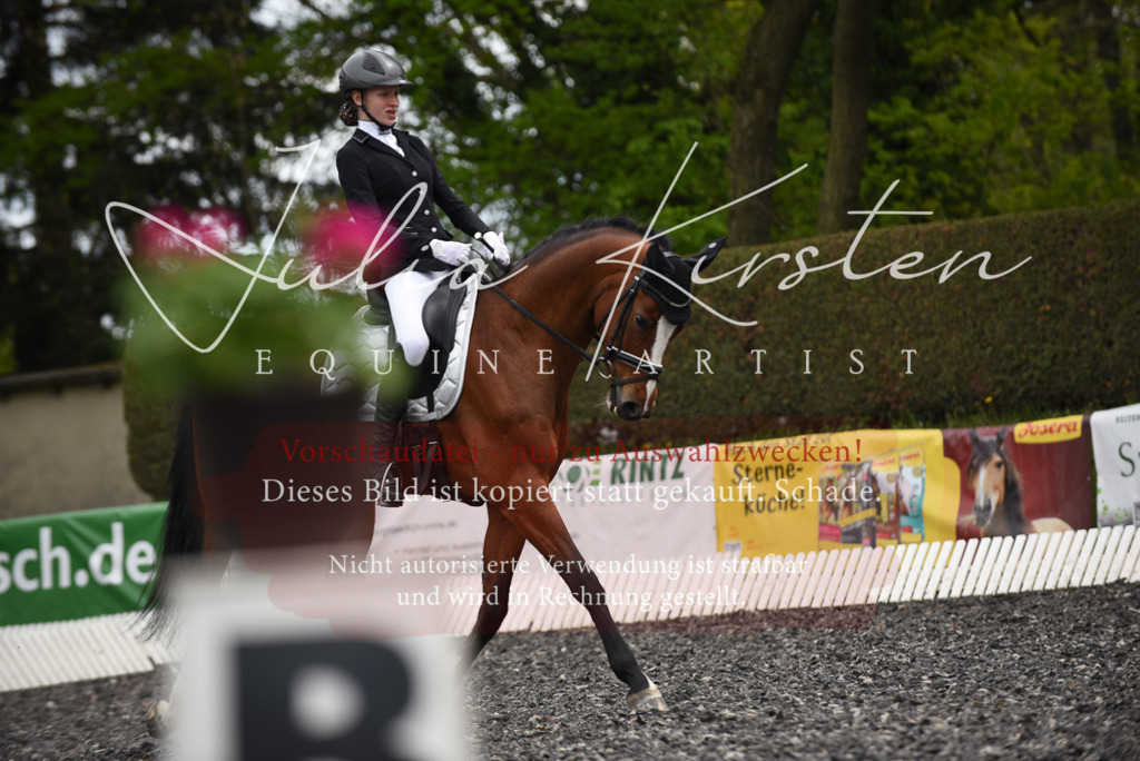 20230513_JK-Röhrsdorf-16-080 | Pferde- und Turnierfotografie in Westsachsen. Pferdeportraits, Auftragszeichnungen und intuitive Kunst.