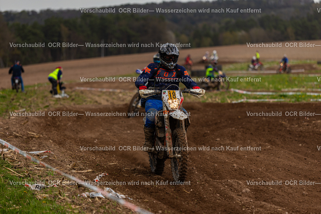GCC Triptis 2026 Samstag R6-2794 | OCR Bilder Fotograf Eisenach Michael Schröder