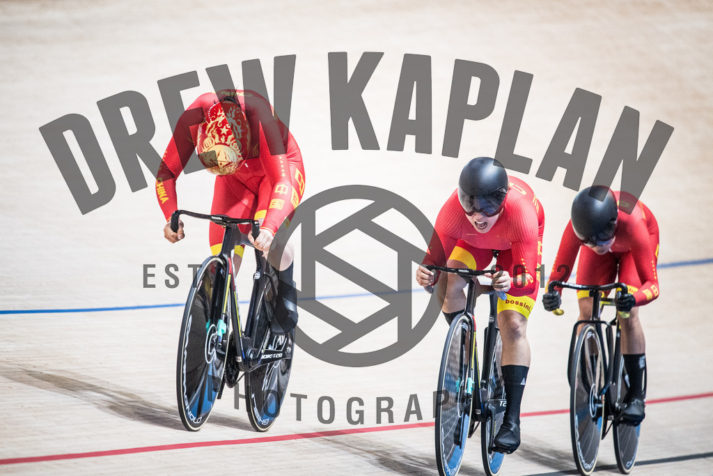 DKP-6844 | Drew Kaplan Photography