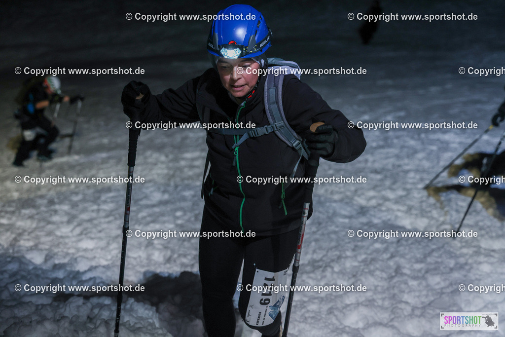 007A2162 | VerticalUp! #vertical_up_kitzbuehel #sportshot_your_pictrs #yourpictrs #dinafit #verticalup!2026