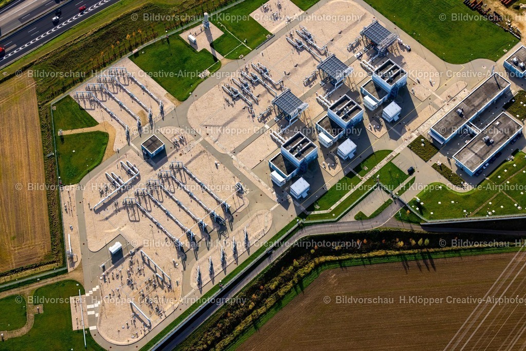 Luftbild Würselen-7241 | Luftbildfotografie Würselen Zeelink - Realisiert mit Pictrs.com