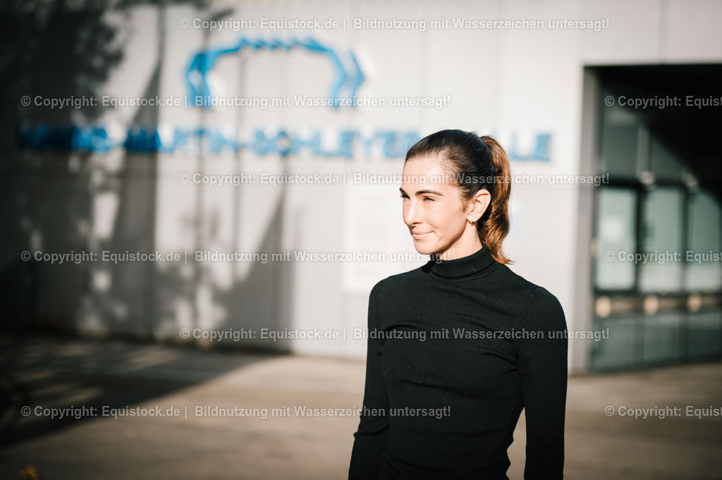 20251113_Lisa-Müller_TOMSPIC_0092 | Foto: Thomas Hartig