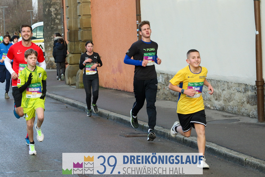 39. 3Koenigslauf 2025 | 20250106_3koenigslauf - Realisiert mit Pictrs.com